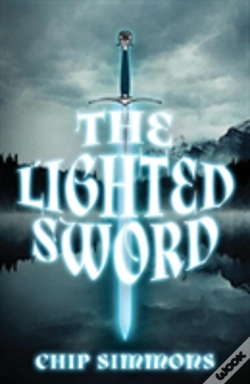 Capa do artigo The Lighted Sword