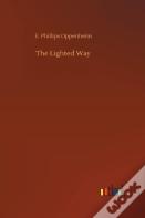 The Lighted Way