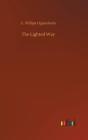 The Lighted Way - Preview