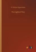 The Lighted Way