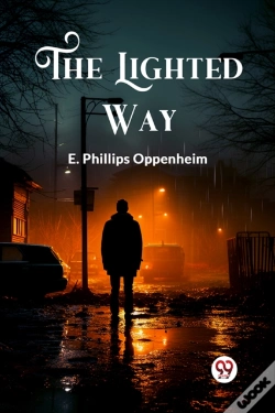 Capa do artigo The Lighted Way (Edition2024)