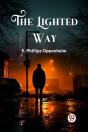 The Lighted Way (Edition2024) - Preview