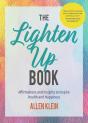 The Lighten Up Book - Preview