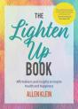 The Lighten Up Book - Preview
