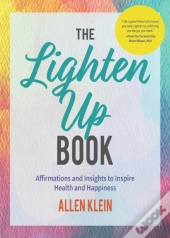 The Lighten Up Book
