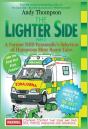The Lighter Side 2 - Preview