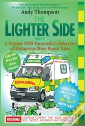 The Lighter Side 2