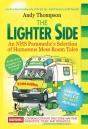The Lighter Side. An Nhs Paramedic'S Sel - Preview