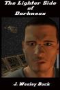 The Lighter Side Of Darkness - Preview