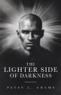 The Lighter Side Of Darkness - Preview