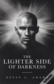 Capa do artigo The Lighter Side Of Darkness
