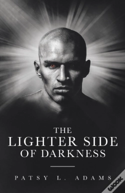 Capa do artigo The Lighter Side Of Darkness