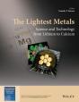 The Lightest Metals - Preview