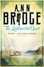 The Lighthearted Quest - Preview