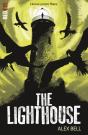 The Lighthouse - Preview