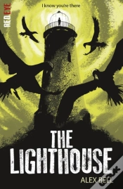 Capa do artigo The Lighthouse