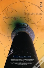Capa do artigo The Lighthouse