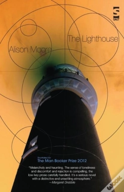 Capa do artigo The Lighthouse