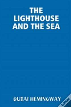 Capa do artigo The Lighthouse And The Sea