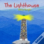 The Lighthouse