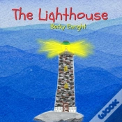 Capa do artigo The Lighthouse