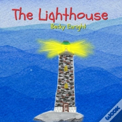 Capa do artigo The Lighthouse