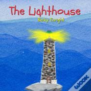 The Lighthouse