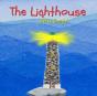The Lighthouse - Preview