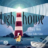 The Lighthouse