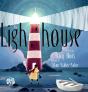 The Lighthouse - Preview