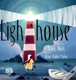 Capa do artigo The Lighthouse