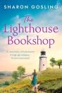 The Lighthouse Bookshop - Preview