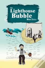 Capa do artigo The Lighthouse Bubble