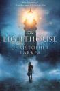 The Lighthouse - Preview