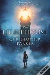 The Lighthouse