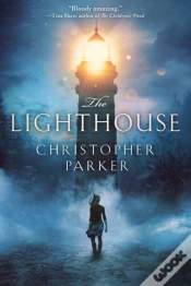 Capa do artigo The Lighthouse