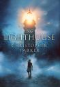 The Lighthouse - Preview