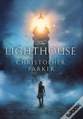 The Lighthouse