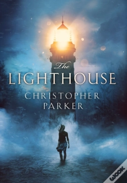 Capa do artigo The Lighthouse