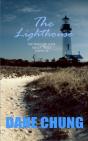 The Lighthouse - Preview