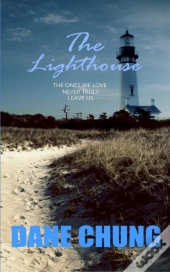 The Lighthouse