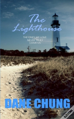 Capa do artigo The Lighthouse