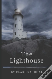 The Lighthouse