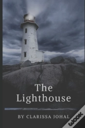 Capa do artigo The Lighthouse