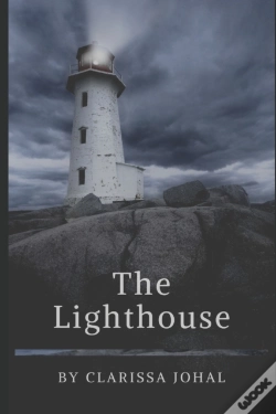 Capa do artigo The Lighthouse