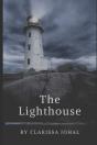The Lighthouse - Preview