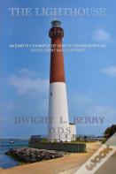 The Lighthouse