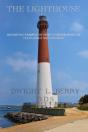 The Lighthouse - Preview