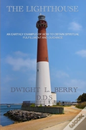 Capa do artigo The Lighthouse