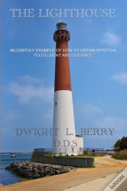 Capa do artigo The Lighthouse